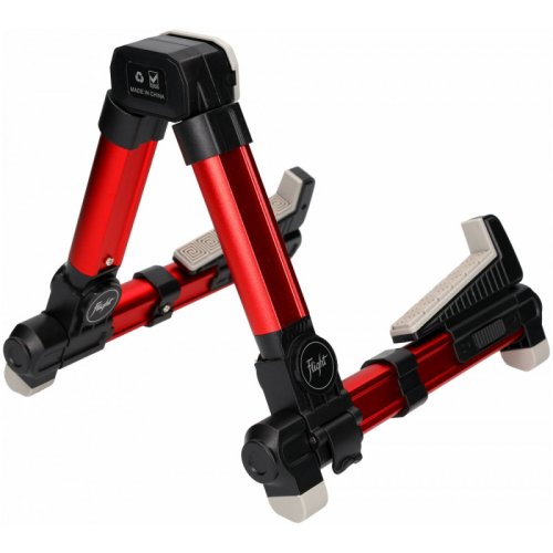 Стойка для укулеле FLUST01-RD Фото №5