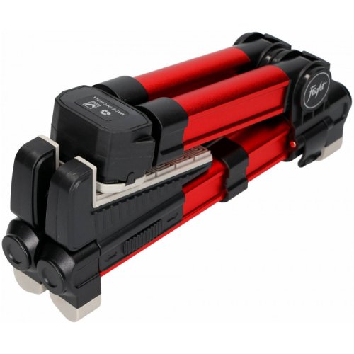 Стойка для укулеле FLUST01-RD Фото №3