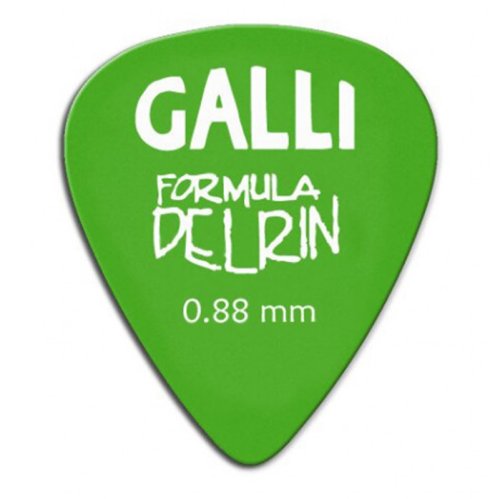 Струни для електрогітари RS942 LIGHT TENSION Фото №4