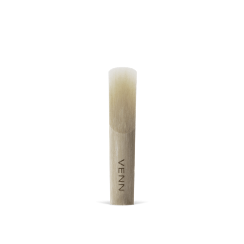 Трости для кларнету VENN Bb CLARINET REED 2.5 Фото №3