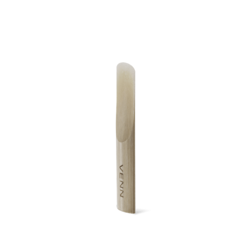 Трости для кларнету VENN Bb CLARINET REED 2.5 Фото №4