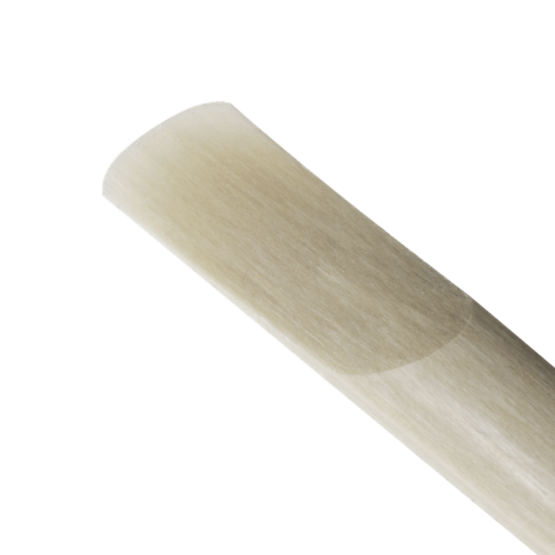Трости для кларнету VENN Bb CLARINET REED 2.5 Фото №5