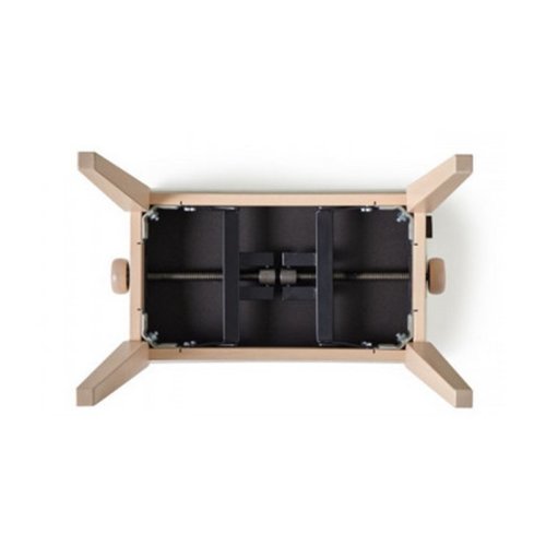 Банкетка BG50-VINYL-HM Фото №2