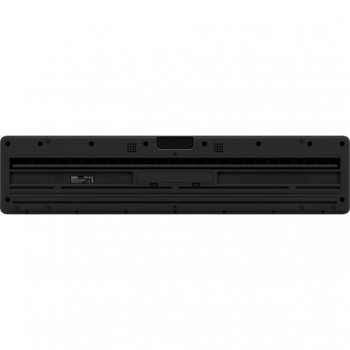 Синтезатор CT-S1-76BKC7 Фото №5