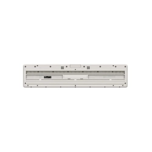 Синтезатор CT-S1-76WEC7 Фото №4