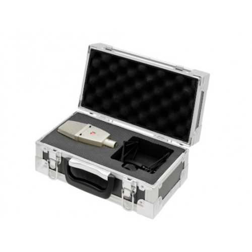 Микрофон T1 Фото №2