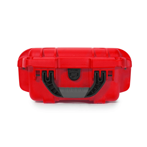 Кейс 905 case First Aid Logo RED Фото №2