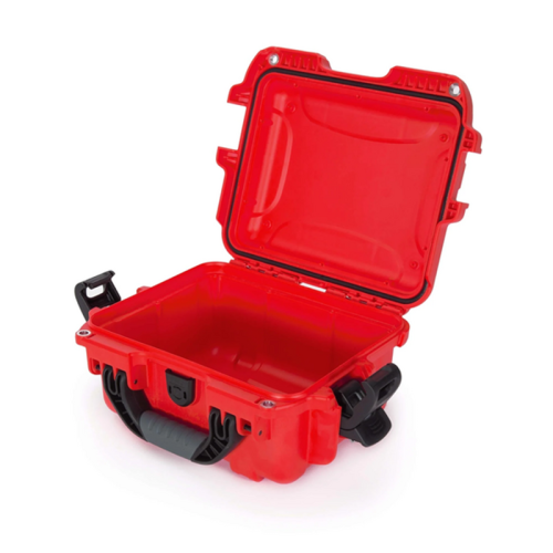 Кейс 905 case First Aid Logo RED Фото №4