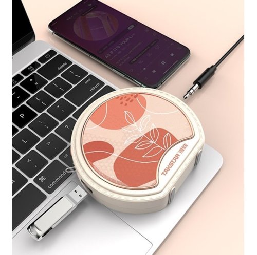 Радиосистема E20W Фото №2