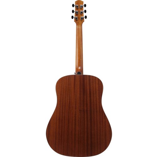 Акустична гітара AAD50-TCB Фото №2 Акустична гітара AAD50-TCB Фото №2