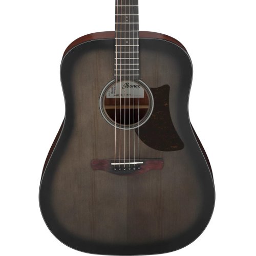 Акустична гітара AAD50-TCB Фото №4 Акустична гітара AAD50-TCB Фото №4