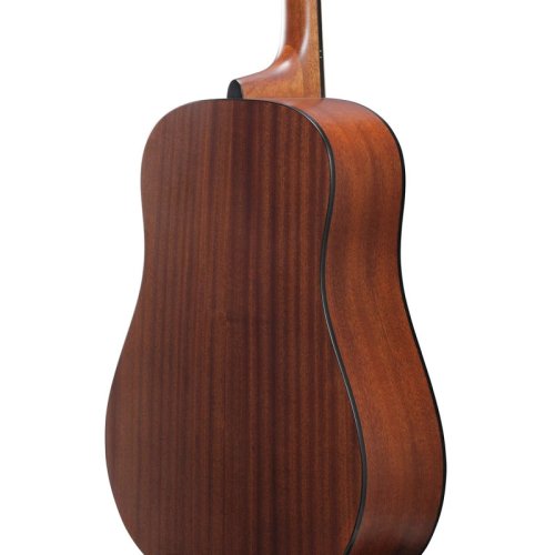 Акустична гітара AAD50-TCB Фото №7 Акустична гітара AAD50-TCB Фото №7