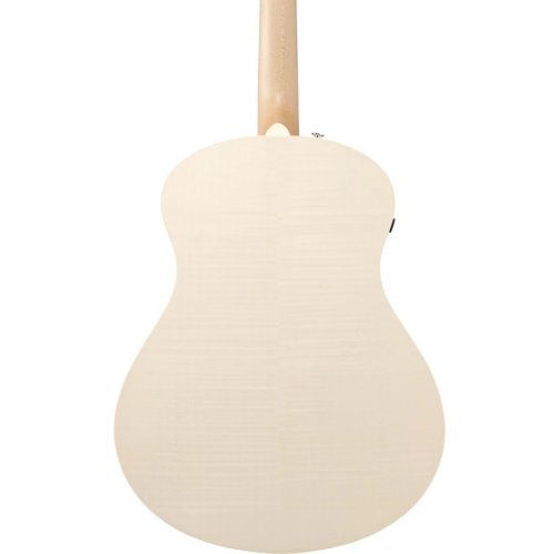 Електроакустична гітара AAM370E OAW Фото №8 Електроакустична гітара AAM370E OAW Фото №8