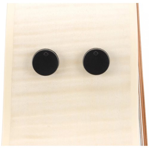 Електроакустична гітара AAM370E OAW Фото №5 Електроакустична гітара AAM370E OAW Фото №5