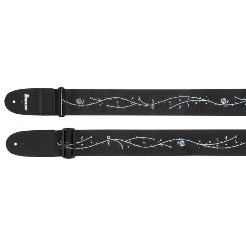 Ремінь для гітари GS100TOD Фото №3 Ремінь для гітари GS100TOD Фото №3