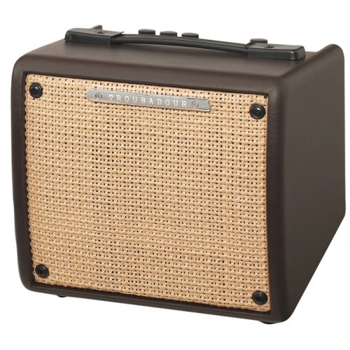 Комбоусилитель T15II U Фото №2