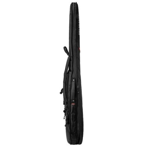 Чехол для бас-гитары M80-STEB-BLK Фото №4