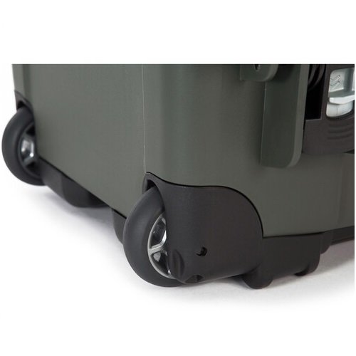 Кейс 935 case - Olive Фото №5