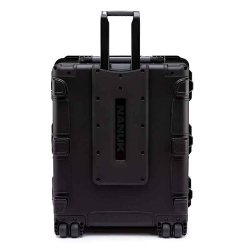 Кейс 976 case - Black Фото №6
