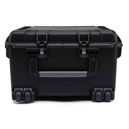 Кейс 976 case - Black Фото №7