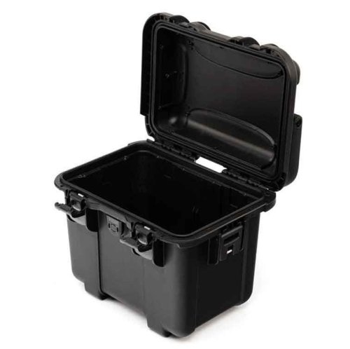 Кейс T20 case - Black Фото №2