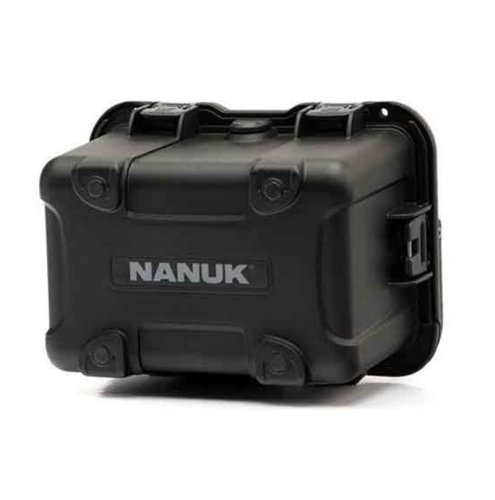 Кейс T20 case - Black Фото №4