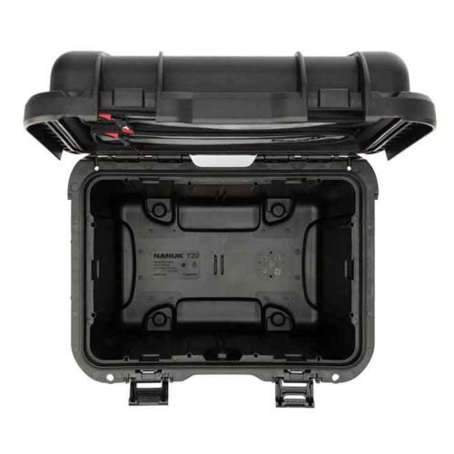 Кейс T20 case - Black Фото №3