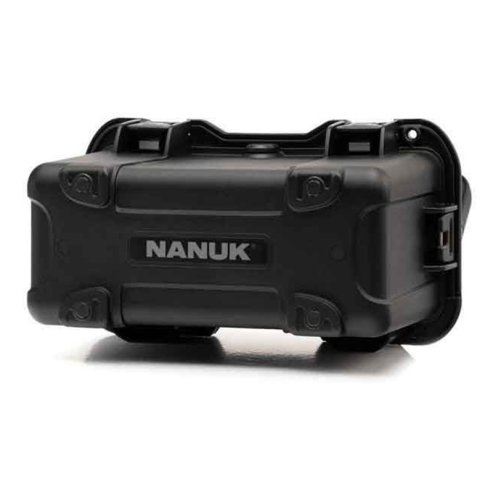 Кейс T30 case - Black Фото №4