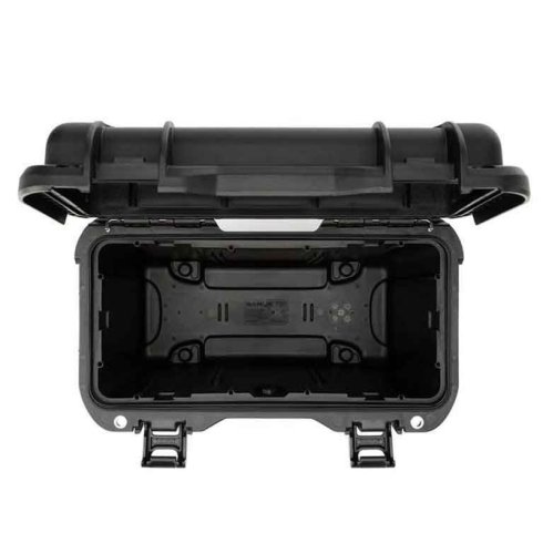 Кейс T30 case - Black Фото №3