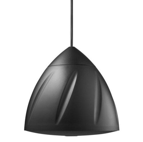 Акустичний комплект LA1206PS5B Фото №5