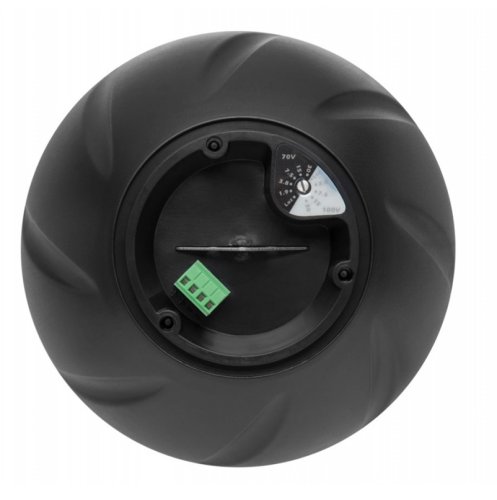 Акустичний комплект LA1206PS5B Фото №8