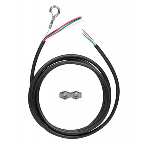 Акустичний комплект LA1206PS5B Фото №9