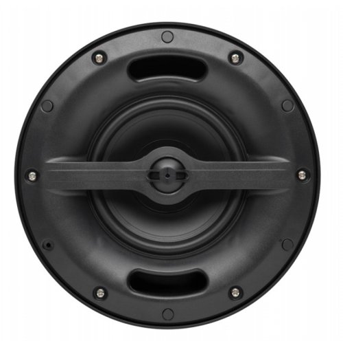 Акустичний комплект LA1206PS5B Фото №7