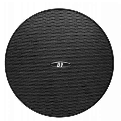 Акустичний комплект LA1206PS5B Фото №6