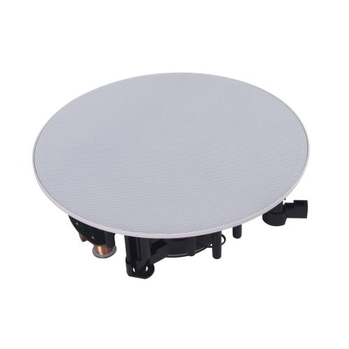 Потолочная акустическая система PA CS30HSL Фото №2 Потолочная акустическая система PA CS30HSL Фото №2