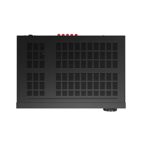 Ресивер TX-SR3100 Black Фото №6