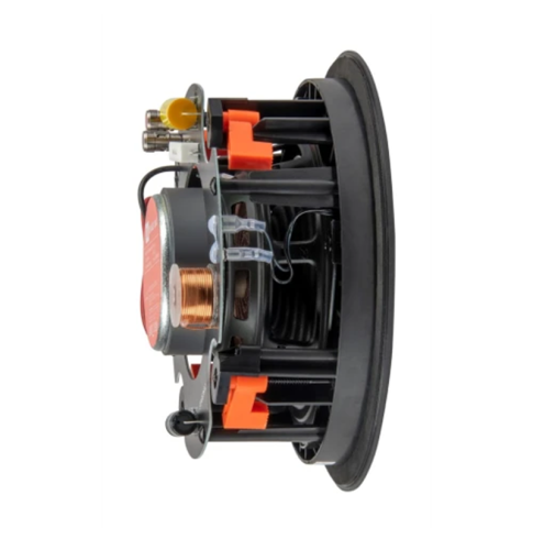 Потолочная акустическая система Stage 260C (JBL260C) Фото №5