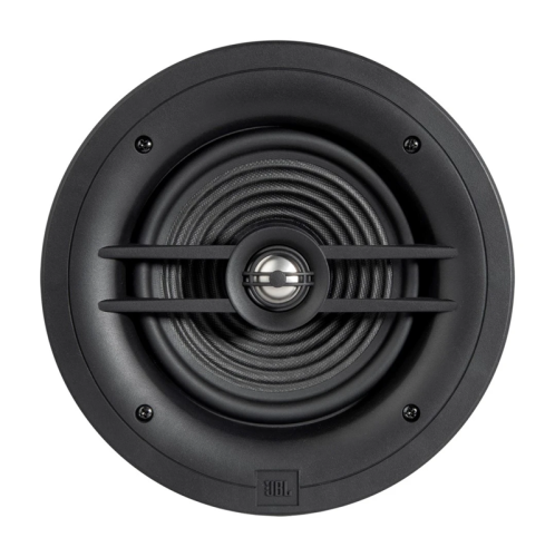 Потолочная акустическая система Stage 260C (JBL260C) Фото №3