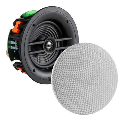 Потолочная акустическая система Stage 260C (JBL260C) Фото №4