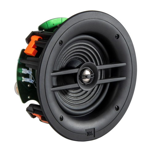 Потолочная акустическая система Stage 260C (JBL260C) Фото №2