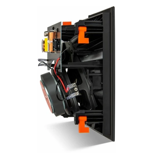 Потолочная акустическая система Stage 280CSA (JBL280CSA) Фото №4