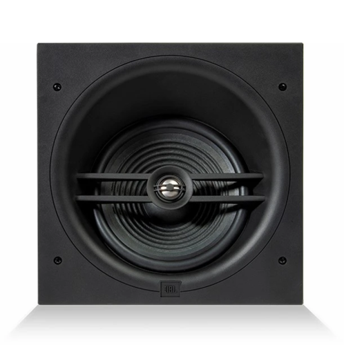 Потолочная акустическая система Stage 280CSA (JBL280CSA) Фото №2