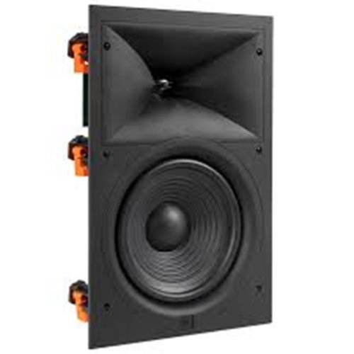 Настенная акустическая система Stage 280W (JBL280W) Фото №3