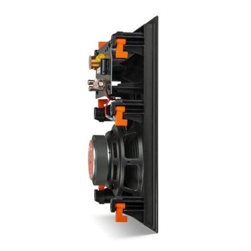 Настенная акустическая система Stage 280W (JBL280W) Фото №4