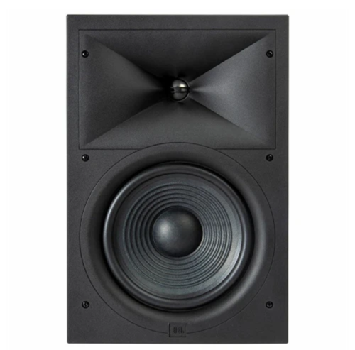 Настенная акустическая система Stage 280W (JBL280W) Фото №2
