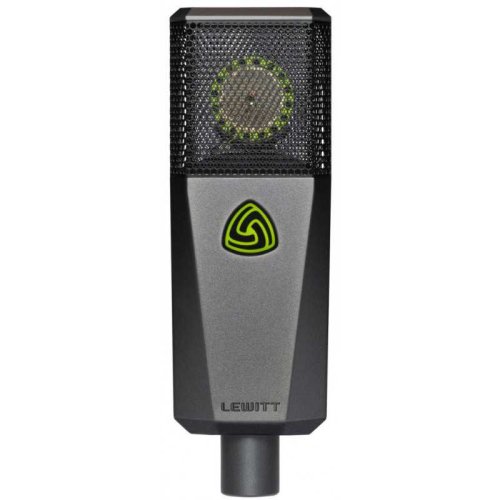Мікрофон LCT 1040 Фото №7