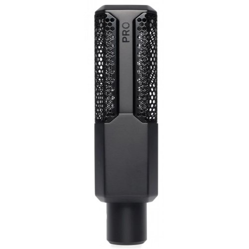 Мікрофон LCT 240 PRO Vocal Set Фото №2