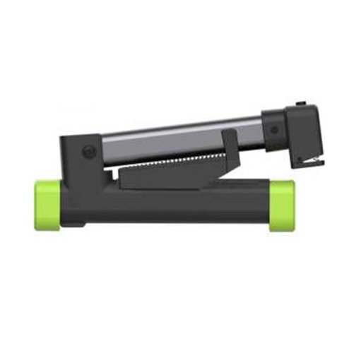 Стойка для гитар CHERUB WGS-10 Фото №3 Стойка для гитар CHERUB WGS-10 Фото №3