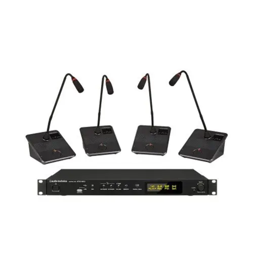 Блок управління ATUC-50CU Фото №5