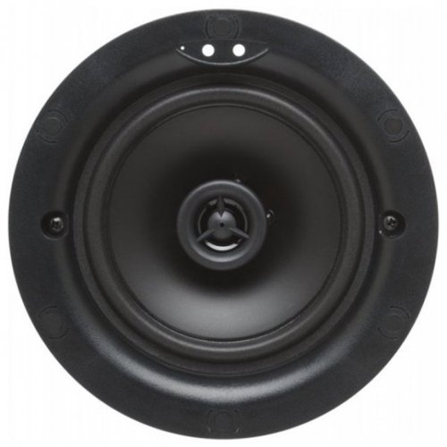 Акустичний комплект MA302CMG5B Фото №6